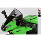 Viseira Kawasaki ZX-6R 09 / ZX-10R 08-10 - MRA  - thumbnail 2
