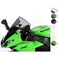 Viseira Kawasaki ZX-6R 09 / ZX-10R 08-10 - MRA  - thumbnail 3