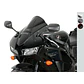 Viseira Honda CBR600RR 13/17 - MRA - Thumbnail 1