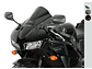 Viseira Honda CBR600RR 13/17 - MRA - Thumbnail 1