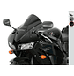 Viseira Honda CBR600RR 13/17 - MRA - Miniatura 1