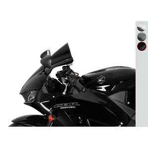 Viseira Honda CBR600RR 13/17 - MRA