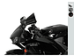 Viseira Honda CBR600RR 13/17 - MRA - Thumbnail 2