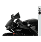 Viseira Honda CBR600RR 13/17 - MRA - Miniatura 2