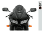 Viseira Honda CBR600RR 13/17 - MRA - Thumbnail 3