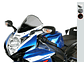 Viseira Suzuki GSX-R 600 11/17 - MRA - Miniatura 1