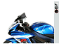 Viseira Suzuki GSX-R 600 11/17 - MRA - Miniatura 2