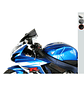 Viseira Suzuki GSX-R 600 11/17 - MRA - thumbnail 2