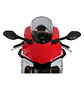 Viseira Yamaha YZF-R1 15/19 - MRA - thumbnail 1