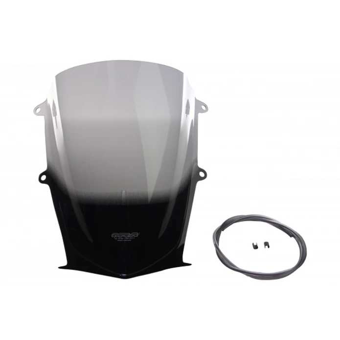 Viseira Yamaha YZF-R1 15/19 - MRA 5