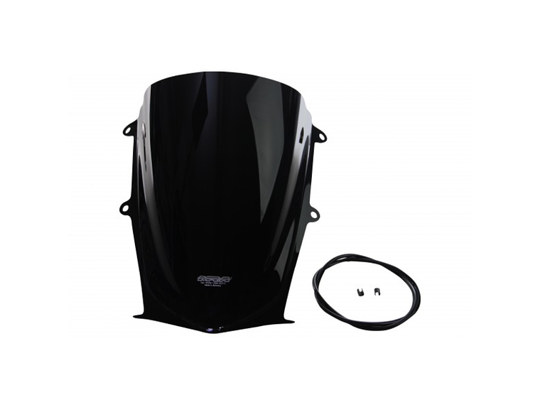 Viseira Yamaha YZF-R1 15/19 - MRA 3