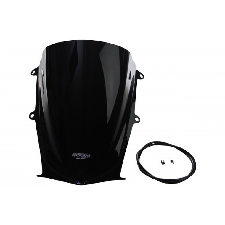 Viseira Yamaha YZF-R1 15/19 - MRA 3