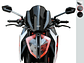 Viseira KTM 1290 Super Duke R 17/19 - MRA  - Thumbnail 1