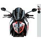 Viseira KTM 1290 Super Duke R 17/19 - MRA  - Thumbnail 1