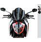 Viseira KTM 1290 Super Duke R 17/19 - MRA  - thumbnail 1