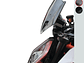 Viseira KTM 1290 Super Duke R 17/19 - MRA  - Thumbnail 2