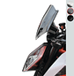 Viseira KTM 1290 Super Duke R 17/19 - MRA  - thumbnail 2