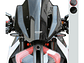 Viseira KTM 1290 Super Duke R 17/19 - MRA  - Thumbnail 3