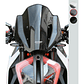 Viseira KTM 1290 Super Duke R 17/19 - MRA  - Thumbnail 3