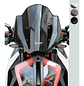Viseira KTM 1290 Super Duke R 17/19 - MRA  - thumbnail 3