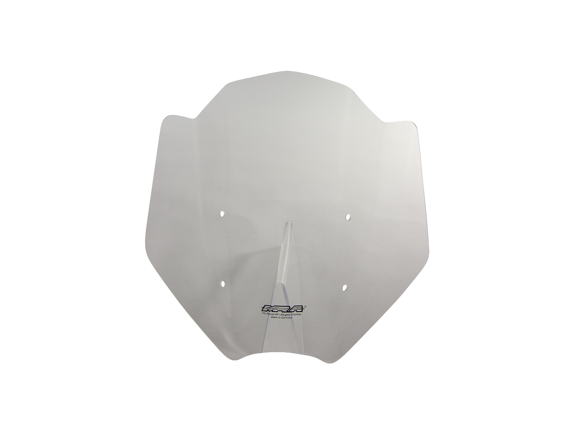 Viseira KTM 1290 Super Duke R 17/19 - MRA  4