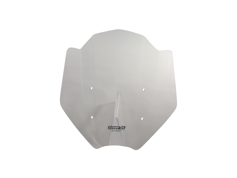 Viseira KTM 1290 Super Duke R 17/19 - MRA  4