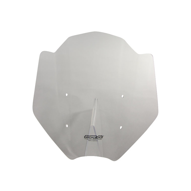 Viseira KTM 1290 Super Duke R 17/19 - MRA  4