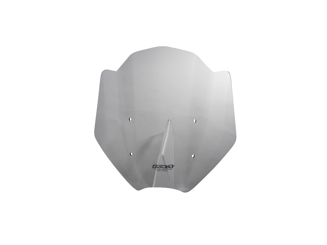 Viseira KTM 1290 Super Duke R 17/19 - MRA  5