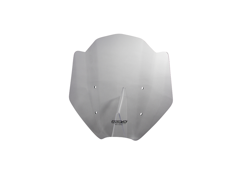 Viseira KTM 1290 Super Duke R 17/19 - MRA  5