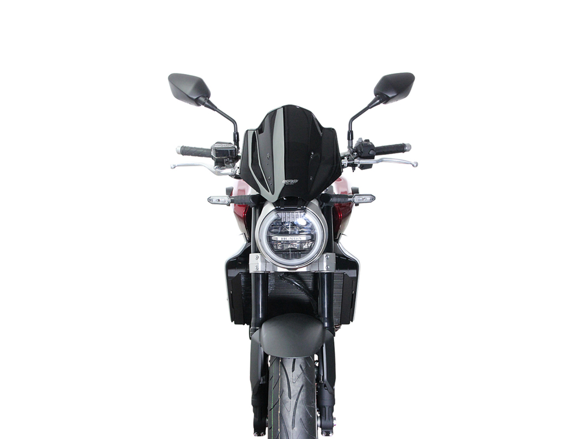 Viseira Honda CB 1000 R 18/23 - MRA 1