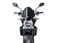 Viseira Honda CB 1000 R 18/23 - MRA - Thumbnail 1