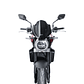 Viseira Honda CB 1000 R 18/23 - MRA - Thumbnail 1