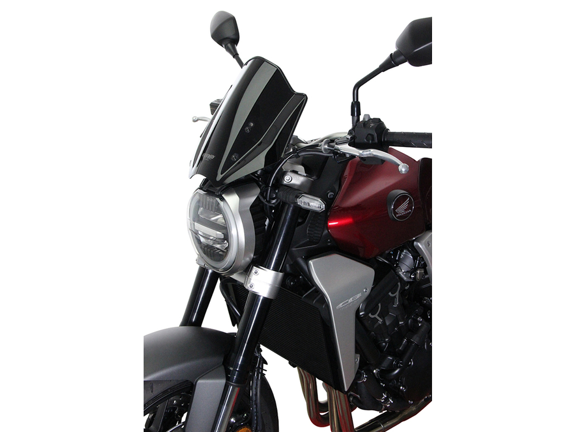 Viseira Honda CB 1000 R 18/23 - MRA 2