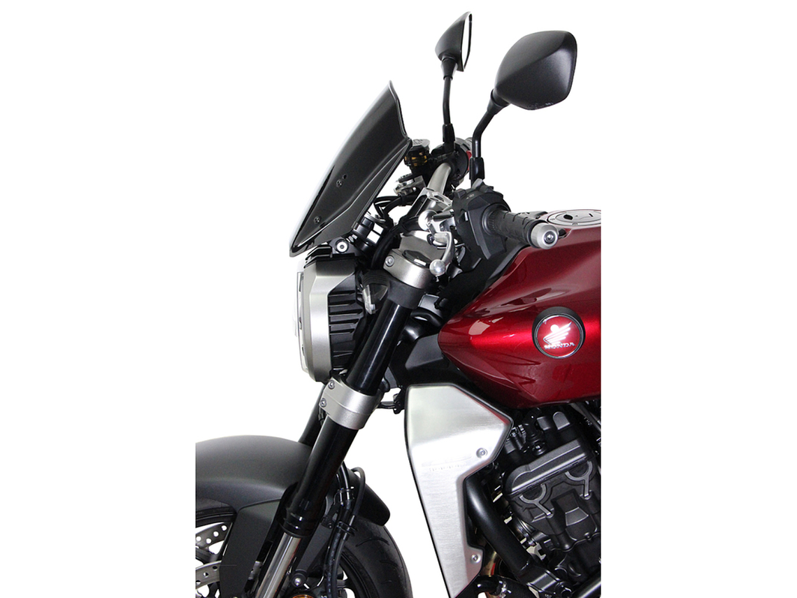 Viseira Honda CB 1000 R 18/23 - MRA 3
