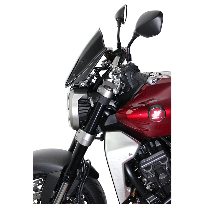 Viseira Honda CB 1000 R 18/23 - MRA 3