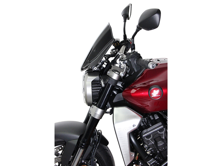 Viseira Honda CB 1000 R 18/23 - MRA 3