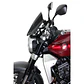 Viseira Honda CB 1000 R 18/23 - MRA - Thumbnail 3