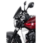 Viseira Honda CB 1000 R 18/23 - MRA - Miniatura 3