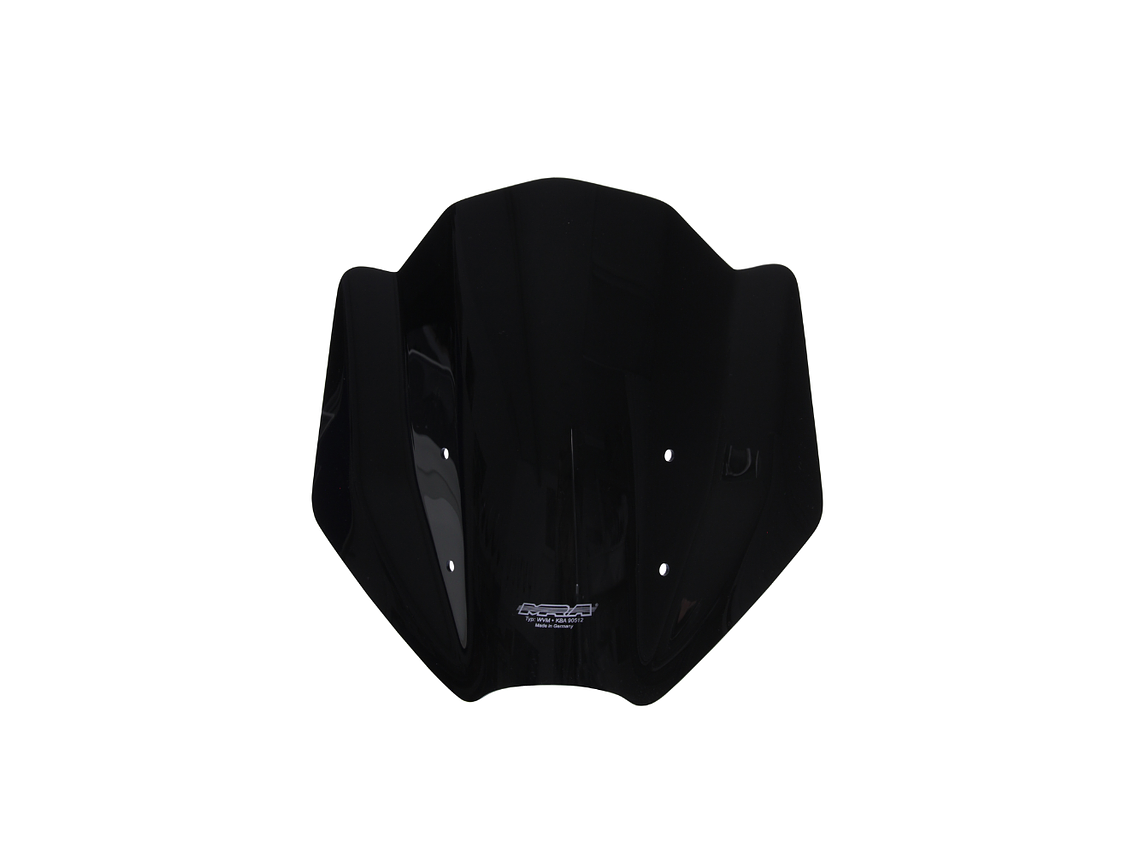 Viseira Honda CB 1000 R 18/23 - MRA 4