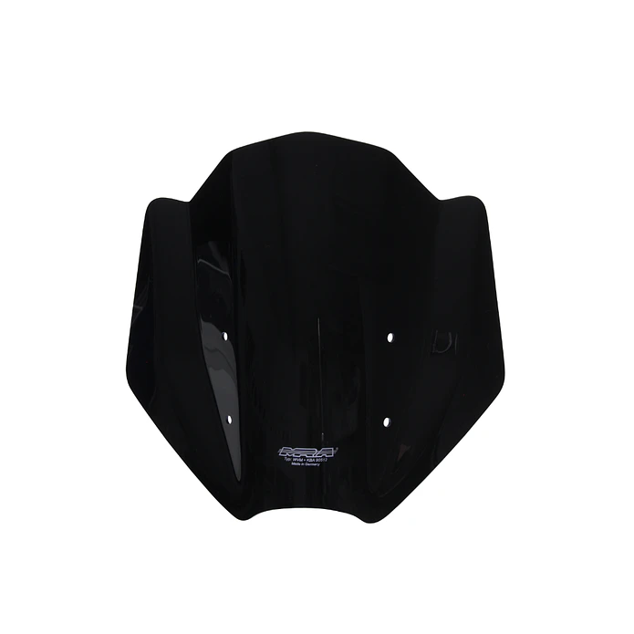 Viseira Honda CB 1000 R 18/23 - MRA 4