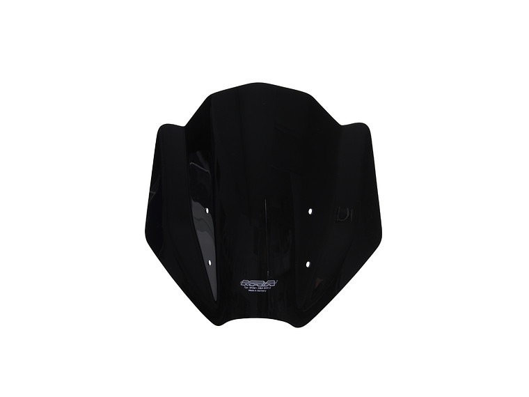 Viseira Honda CB 1000 R 18/23 - MRA 4