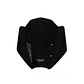 Viseira Honda CB 1000 R 18/23 - MRA - Thumbnail 4