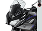 Viseira Yamaha Tracer 900/GT 15/20 - MRA - Thumbnail 1