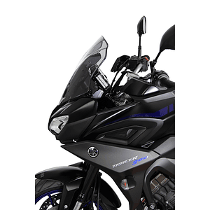 Viseira Yamaha Tracer 900/GT 15/20 - MRA