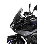 Viseira Yamaha Tracer 900/GT 15/20 - MRA