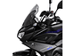 Viseira Yamaha Tracer 900/GT 15/20 - MRA - Thumbnail 2