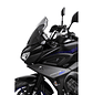 Viseira Yamaha Tracer 900/GT 15/20 - MRA - Miniatura 2