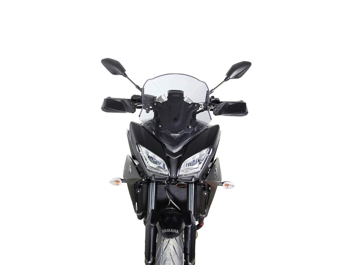 Viseira Yamaha Tracer 900/GT 15/20 - MRA 3