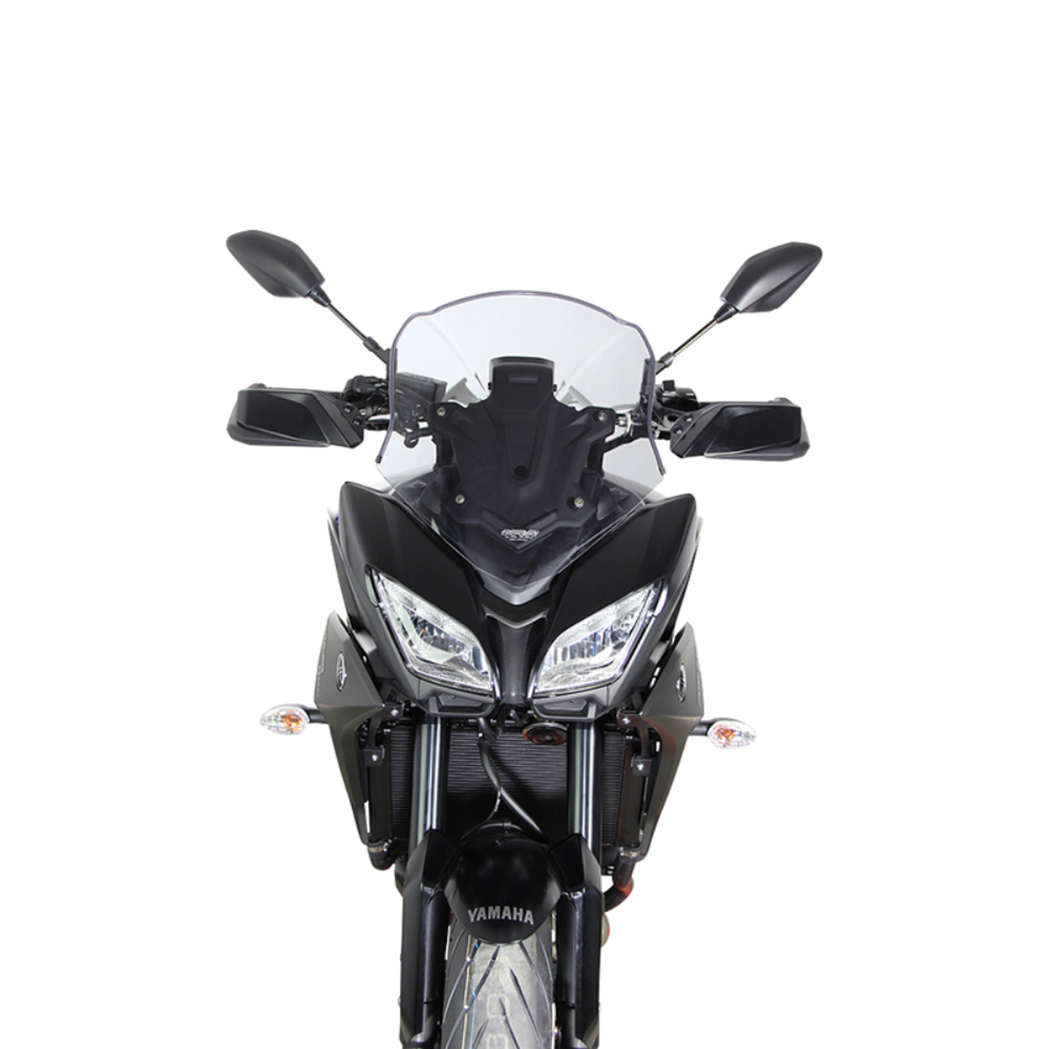 Viseira Yamaha Tracer 900/GT 15/20 - MRA 3