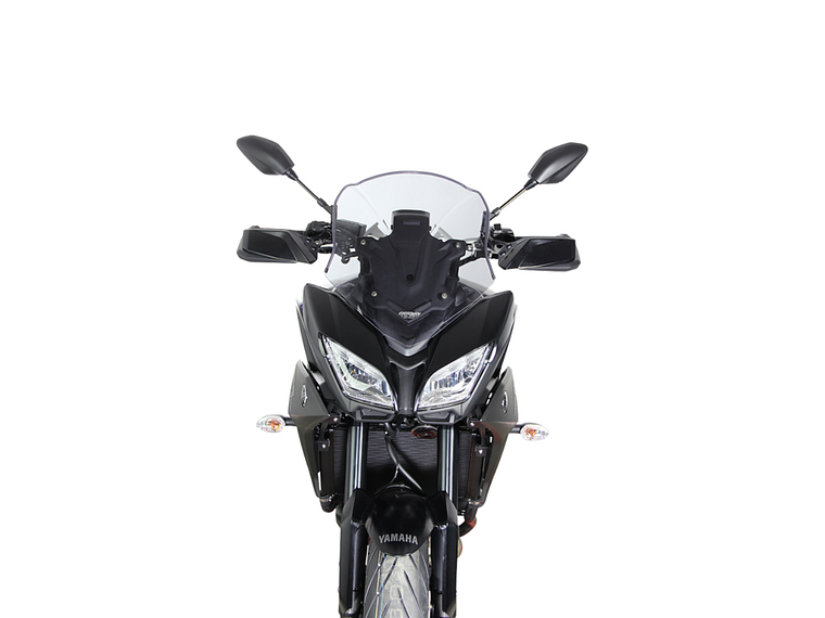 Viseira Yamaha Tracer 900/GT 15/20 - MRA 3